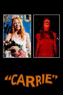 Carrie